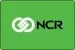 NCR