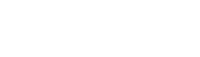 GamCare