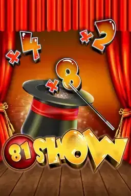 81 Show by Promatic Games