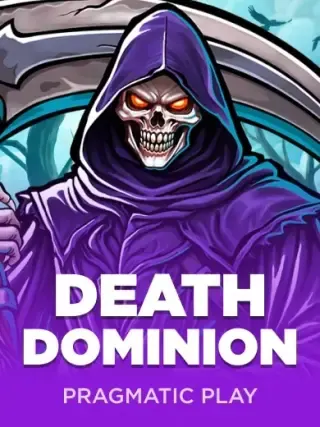 Death Dominion