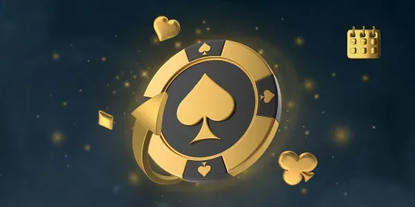 Live casino Thursday