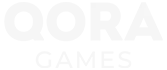 Qora Games