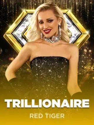 Trillionaire