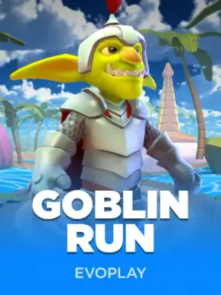 Goblin Run