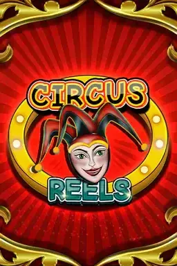 Circus Reels by Promatic Games