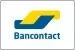 Bancontact