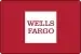 Wells Fargo