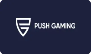Push Gaming