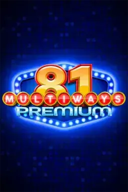 81 Multiways Premium by Casimi
