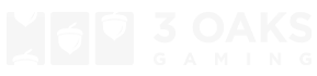 3 Oaks Gaming