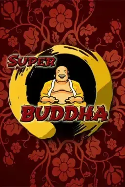 Super Buddha by BigWin Games