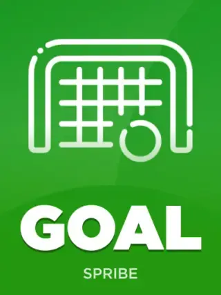Goal