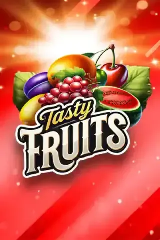 Tasty Fruits by MOD Elektronik