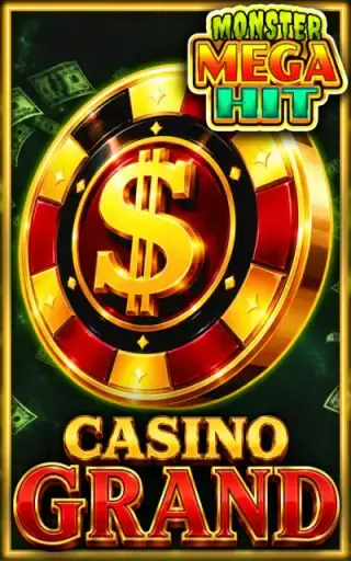 Casino Grand