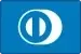 Diners Club