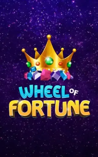Wheel of Fortune