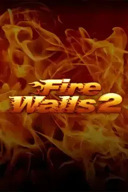 Fire Walls 2 by eGaming