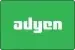 Adyen