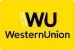 Western Union