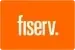 Fiserv