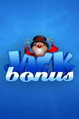 Bonus Jack by eGaming