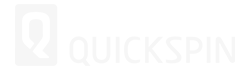 Quickspin