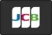 JCB
