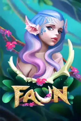 Faun by BetInsight