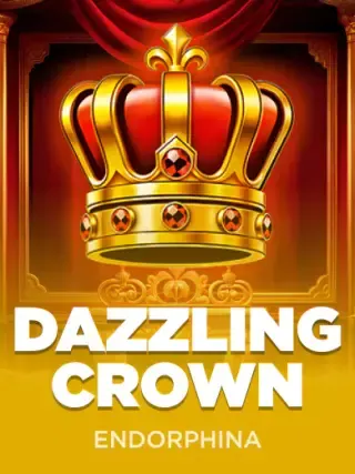 Dazzling Crown